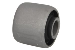 Tuleja, amortyzator 00678404