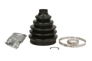 Zestaw osłony przegubu 0.025315