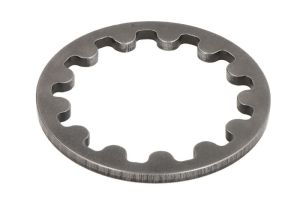 Zestaw naprawczy mechanizmu różnicowego 140023-CR