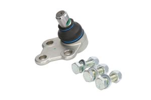 Sworzeń wahacza 034 010 0003