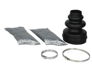 Zestaw osłony przegubu 0.025272