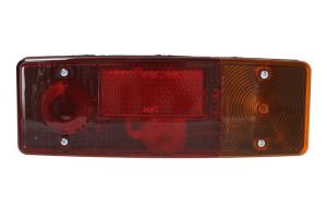 Lampa tylna 08 WE-551P