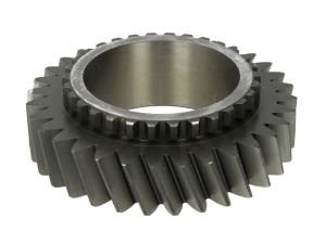 Koło zębate skrzyni biegów 145514
