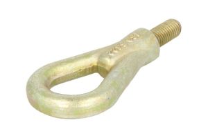 Zaczep holowniczy 0476-58-003347P