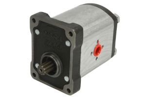 Pompa hydrauliczna 1PN229ABS11/436