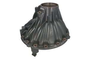 Obudowa mechanizmu różnicowego 199346