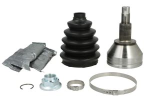 Przegub napędowy kpl. 0.025141