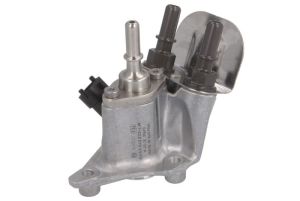 Moduł dozujący, wtrysk mocznika (AdBlue) 0 444 043 033