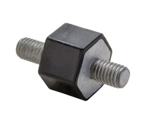 Tuleja metalowo-gumowa 13919