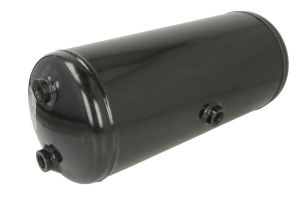 Zbiornik powietrza systemu pneumatycznego 026.039-80A