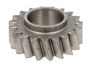 Koło zębate skrzyni biegów 1323305007ZF