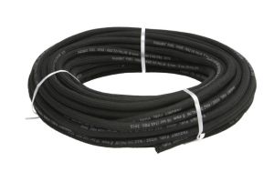 Przewody benzynowe 137-351-800-004 X25