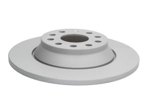 Tarcza hamulcowa 24.0112-0210.1