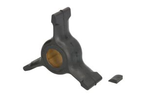 Wirnik pompy cieczy chłodzącej 18-3104-1