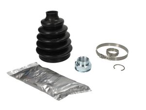 Zestaw osłony przegubu 0.022209