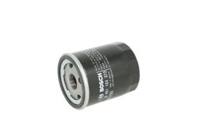 Filtr oleju 0 451 103 372