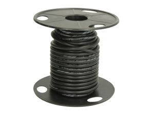 Przewód paliwowy elastyczny 00813184