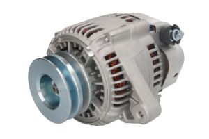 Alternator 18-6849