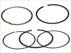 Zestaw pierścieni tłoka 022 04 N0
