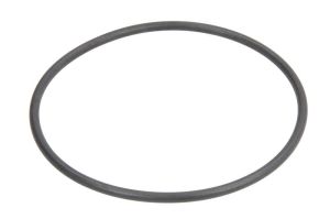 Oring 0634313778ZF