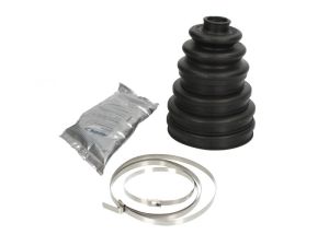 Osłona przegubu 0.023662