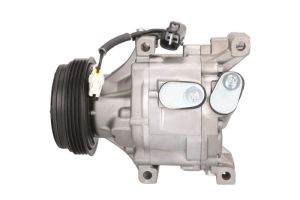 Kompresor klimatyzacji 10-1241