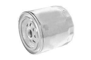 Filtr oleju 05281090AB