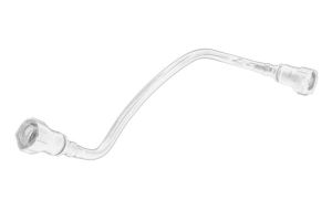 Wąż sprzęgła 1809739