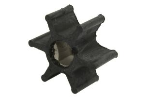 Wirnik pompy cieczy chłodzącej 23-2004