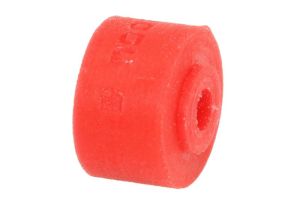 Silentblock drążka łączącego stabilizatora 00677305