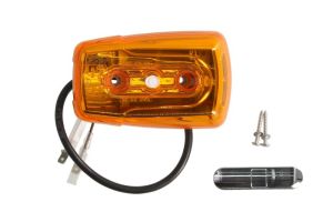 Lampa kierunkowskazu 13.1051.500