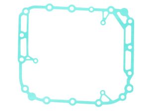 Uszczelka skrzyni biegów 139992