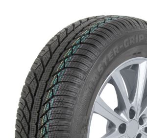 Opona zimowa osobowa 185/70R14 ZOSE 88T MG2