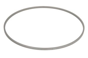 Element manualnej skrzyni biegów 0730006677ZF