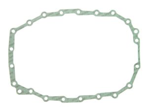 Uszczelka skrzyni biegów 1310301059ZF