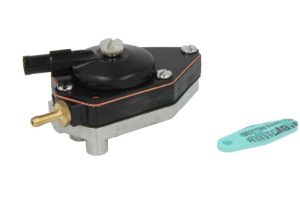 Mechaniczna pompa paliwa 18-7351