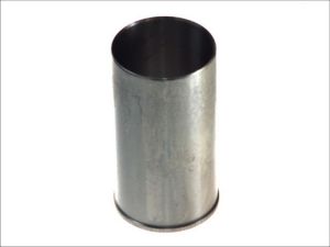 Tuleja cylindra 14-024830-00