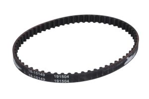 Pasek rozrządu 18-15149