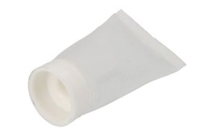 Filtr paliwa 18-7826