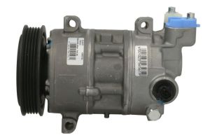 Kompresor klimatyzacji 10-4197