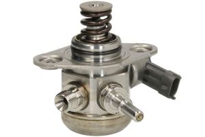 Pompa wysokiego ciśnienia 0 261 520 307