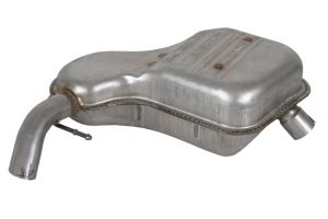 Tłumik końcowy 0219-01-31256P