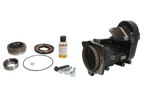 Sprzęgło kompresora 1200 210 006