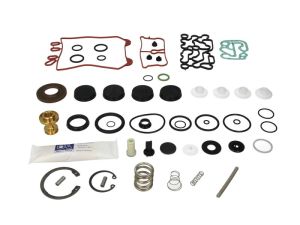 Zestaw naprawczy osuszacza 1.31987