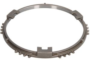 Pierścień synchronizatora skrzyni biegów 119232