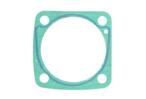 Uszczelka skrzyni biegów 0501315728ZF