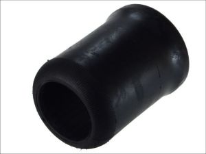 Miech zawieszenia pneumatycznego 1 E 23          51013