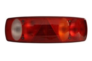 Lampa tylna 1010542COBO