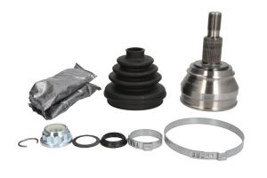 Przegub napędowy kpl. 0.020340