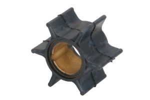 Wirnik pompy cieczy chłodzącej 18-3008